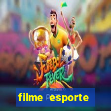 filme esporte sangrento torrent